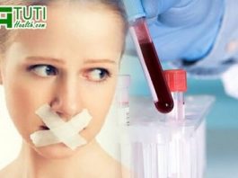 Xét nghiệm nội tiết tố nữ có cần nhịn ăn không ?