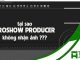 Tại sao Proshow Producer không nhận ảnh/video mp4 và cách khắc phục