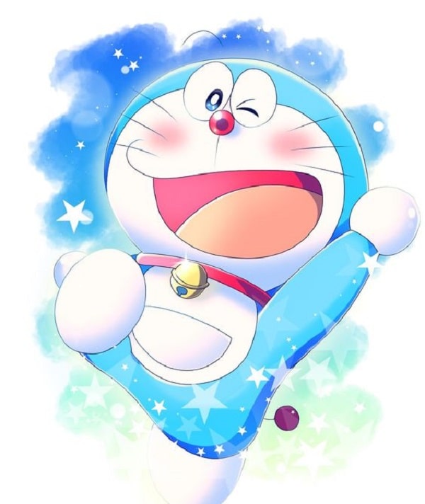 Hình ảnh Doremon: cute, đáng yêu, đẹp nhất - Doremon là một trong những nhân vật anime được yêu thích nhất trên toàn thế giới. Tại sao lại không xem những hình ảnh đẹp nhất và đầy sức sống của chú mèo máy dễ thương này? Hãy cùng thưởng thức những bức hình Doremon đáng yêu và cute, chắc chắn sẽ làm tan chảy trái tim bạn!