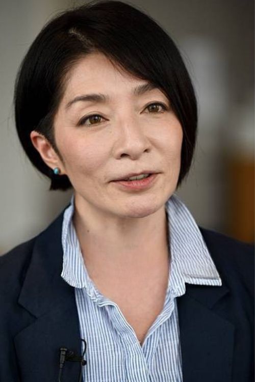 Mariko hiện nay theo đuổi sự nghiệp viết lách và đấu tranh vì quyền lợi cho các nữ diễn viên AV